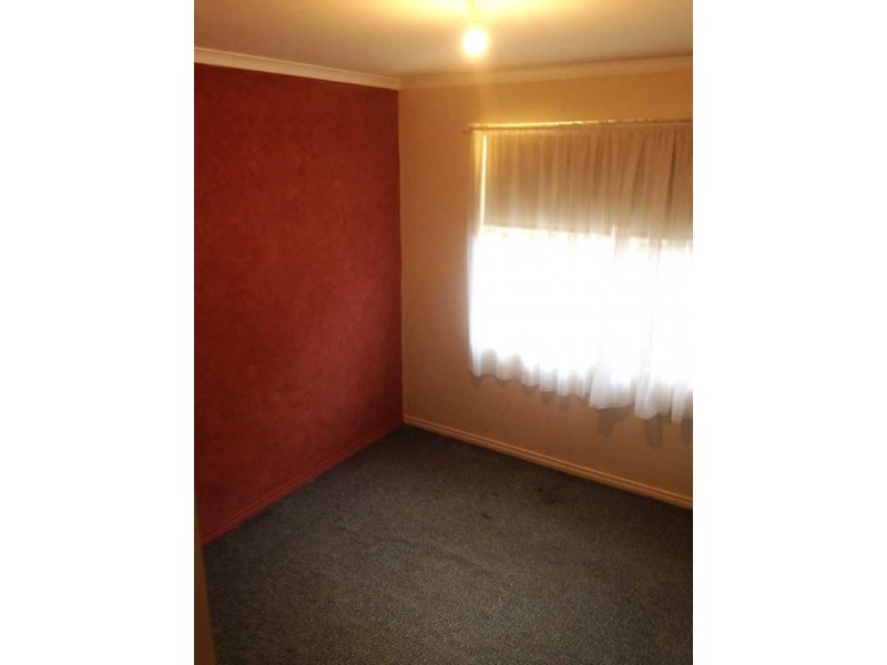 45 Dean Street, Bridgetown WA 6255