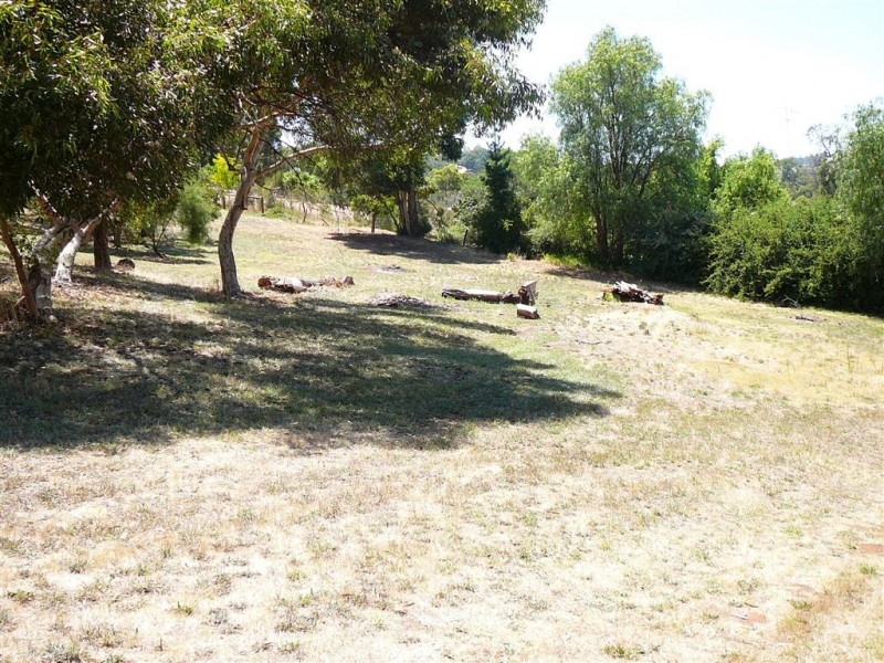 L 501 West Blackwood Tce, Bridgetown WA 6255