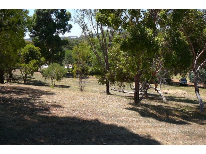 L 501 West Blackwood Tce, Bridgetown WA 6255