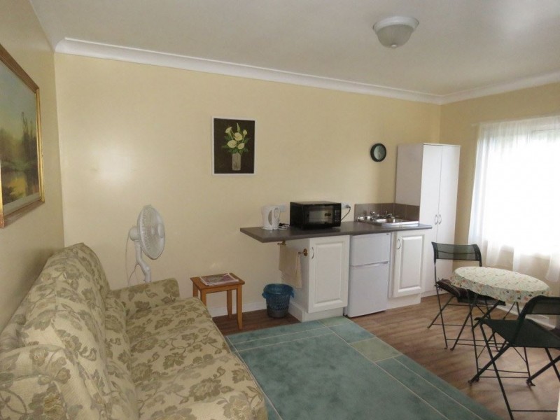 2 Campbell Street, Bridgetown WA 6255