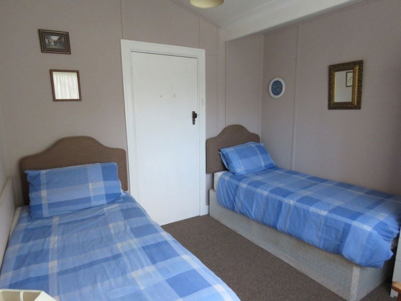 2 Campbell Street, Bridgetown WA 6255