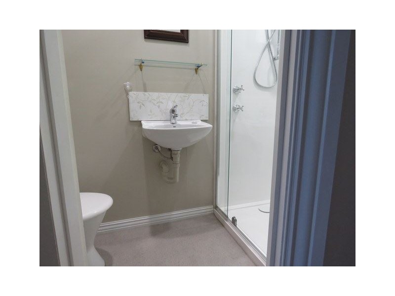 2 Campbell Street, Bridgetown WA 6255