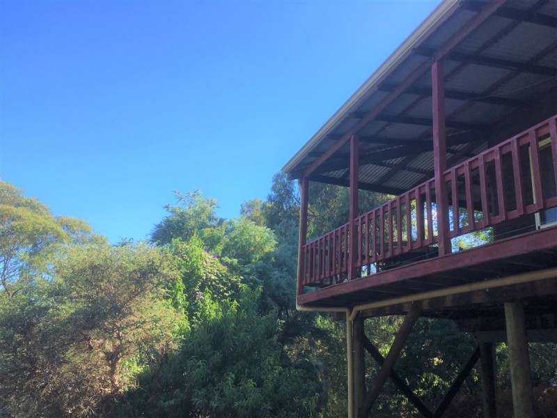 13 Carey Street, Bridgetown WA 6255