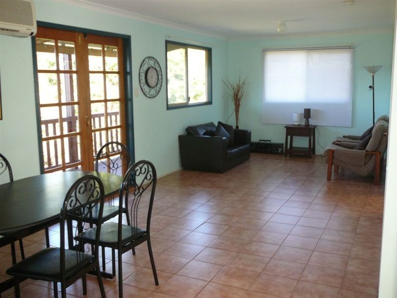 473 Turner Road, Bridgetown WA 6255