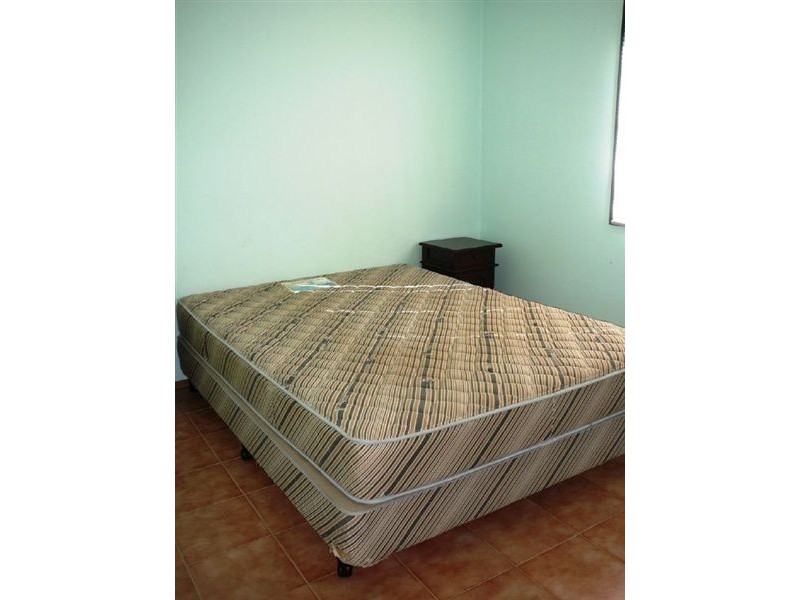 473 Turner Road, Bridgetown WA 6255