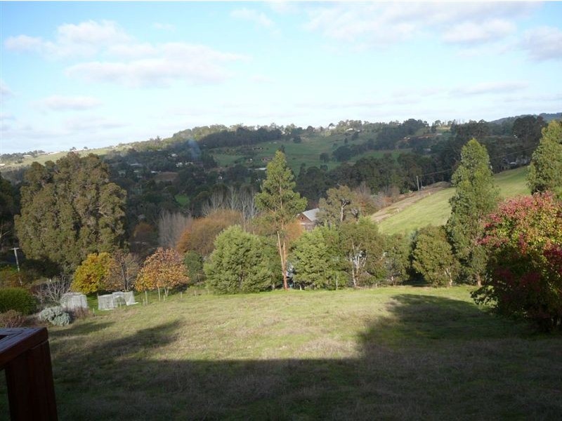 473 Turner Road, Bridgetown WA 6255