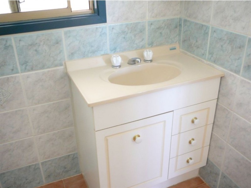 473 Turner Road, Bridgetown WA 6255