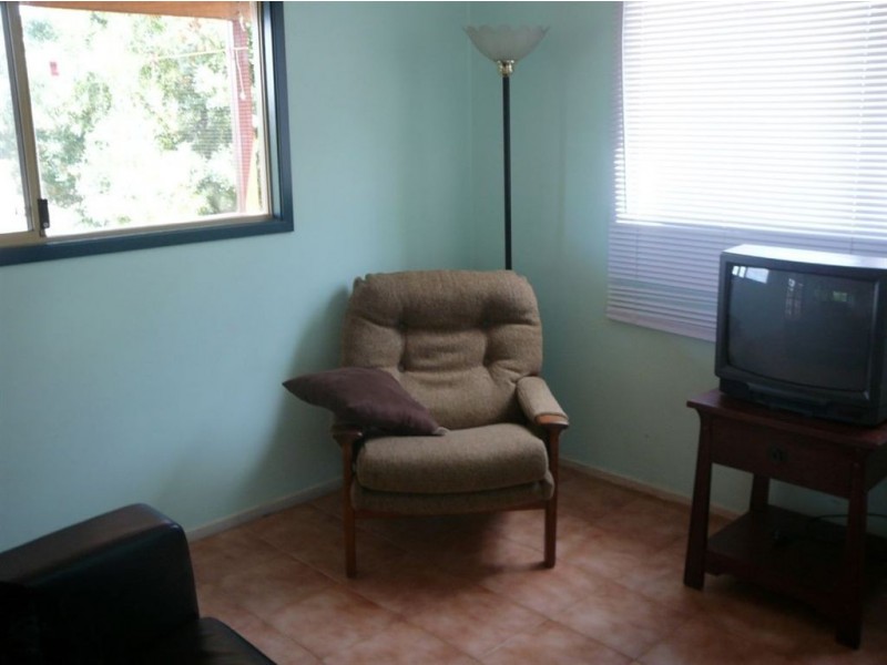 473 Turner Road, Bridgetown WA 6255