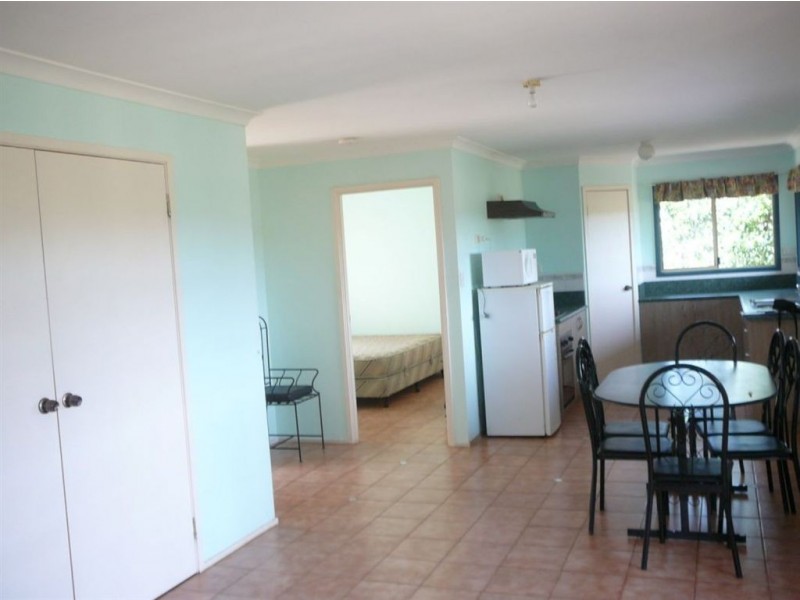 473 Turner Road, Bridgetown WA 6255