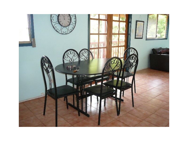 473 Turner Road, Bridgetown WA 6255