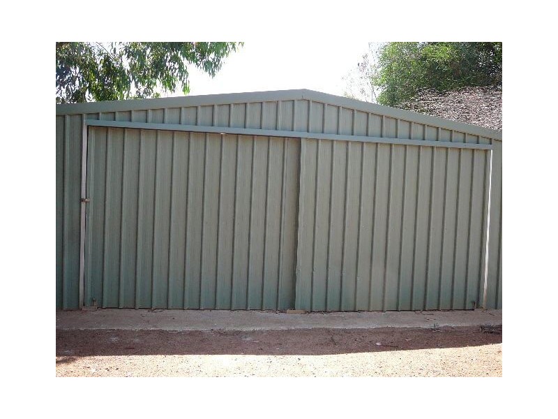 473 Turner Road, Bridgetown WA 6255