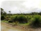 Bridgetown WA 6255