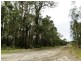 Bridgetown WA 6255