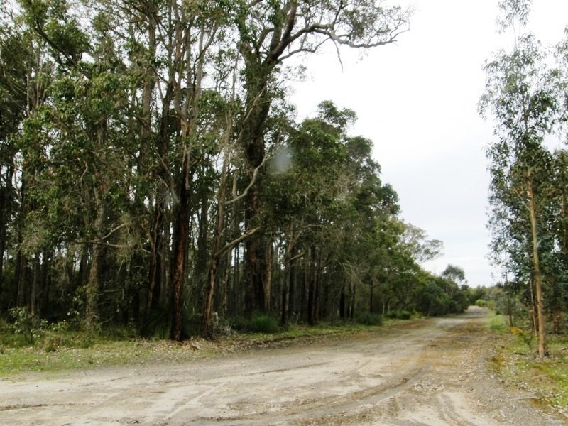 Bridgetown WA 6255