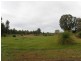 Bridgetown WA 6255