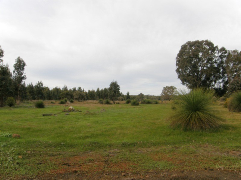 Bridgetown WA 6255