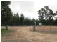 Bridgetown WA 6255