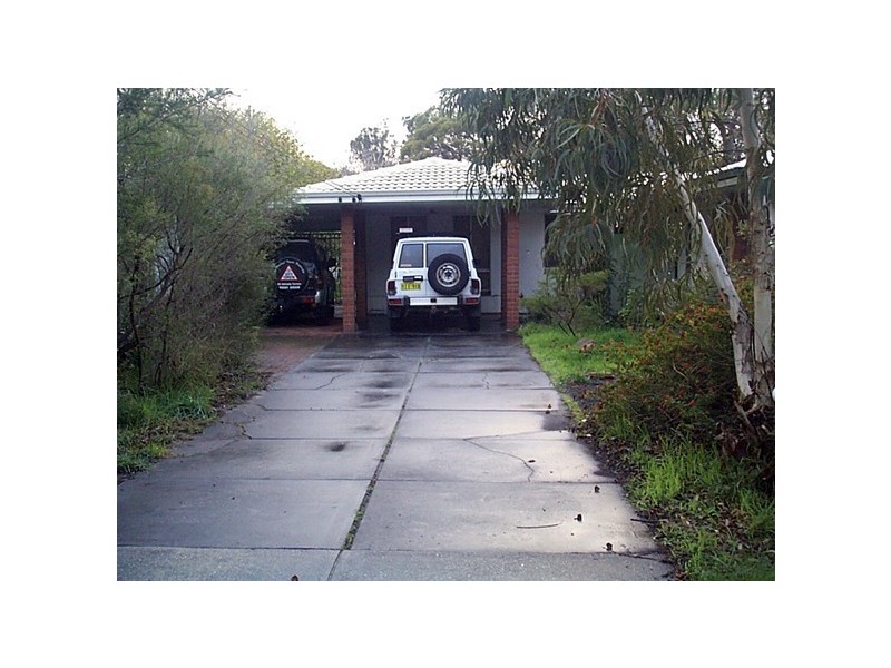 3 Nairn Street, Thornlie WA 6108