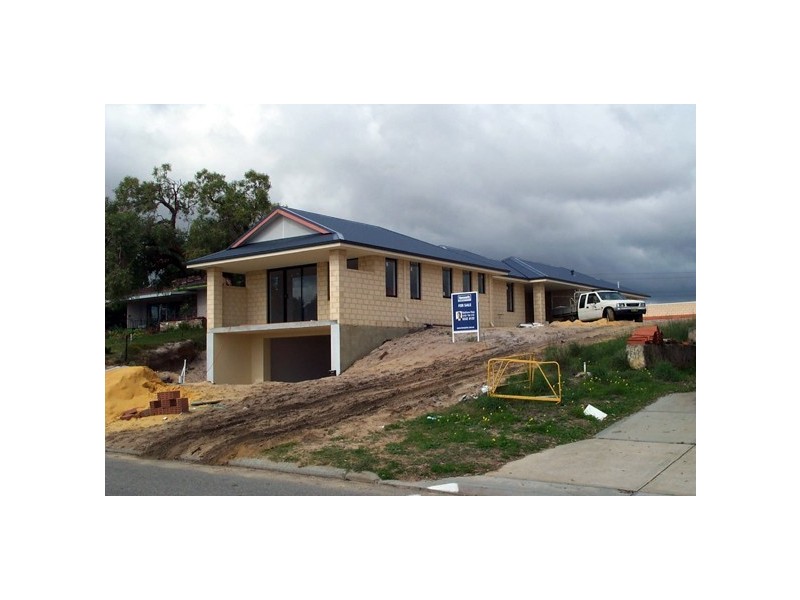 1/24 Nicol Road, Parkwood WA 6147