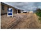 1/24 Nicol Road, Parkwood WA 6147