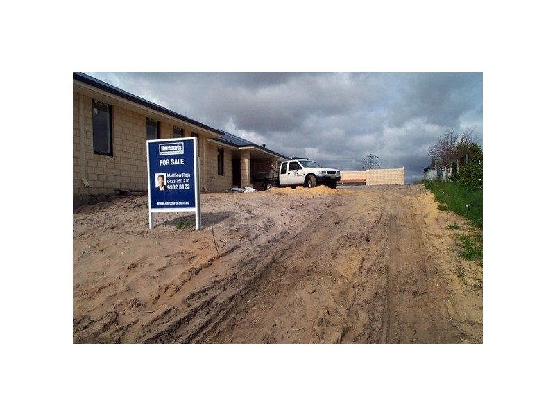 1/24 Nicol Road, Parkwood WA 6147