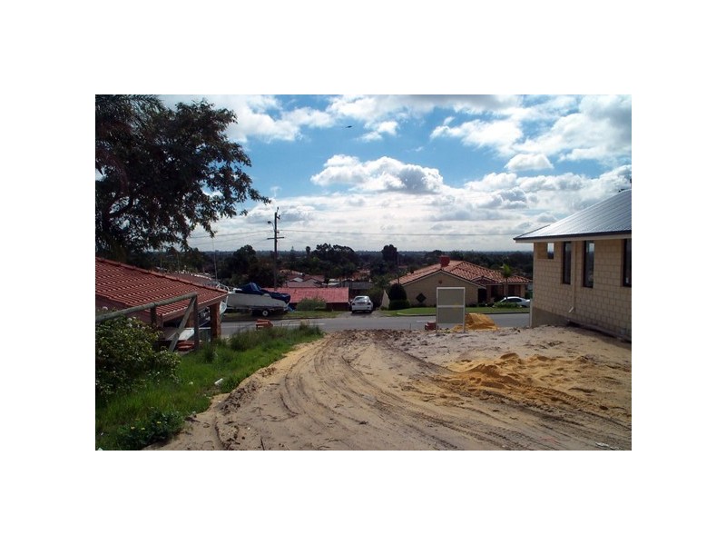 1/24 Nicol Road, Parkwood WA 6147