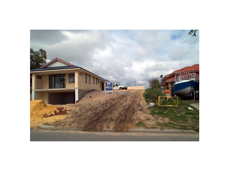 1/24 Nicol Road, Parkwood WA 6147