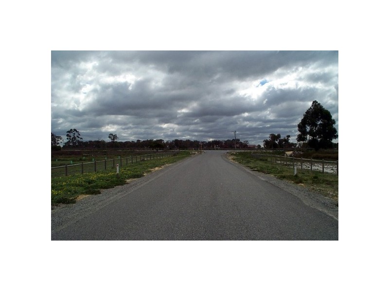 71 Skotsch Road, Banjup WA 6164