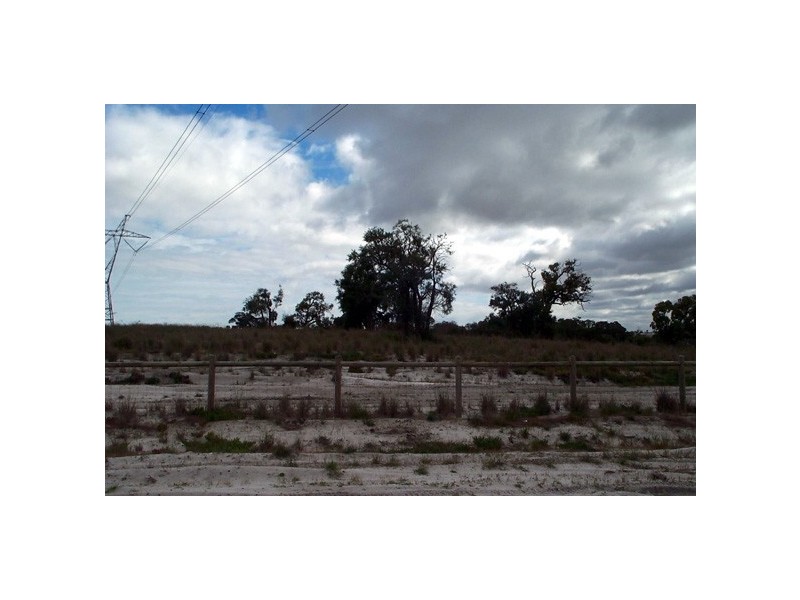 71 Skotsch Road, Banjup WA 6164