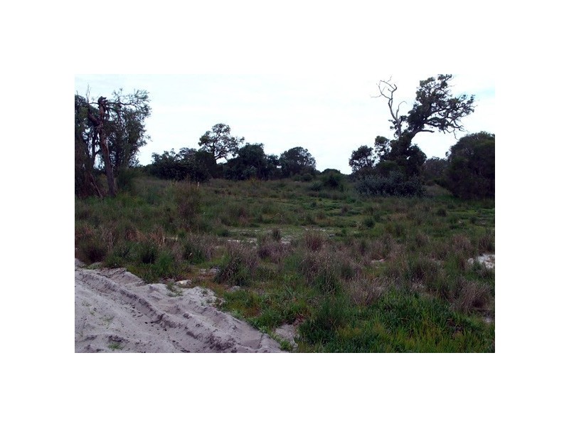 71 Skotsch Road, Banjup WA 6164