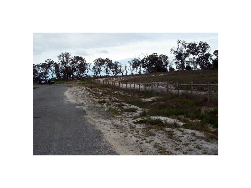 71 Skotsch Road, Banjup WA 6164