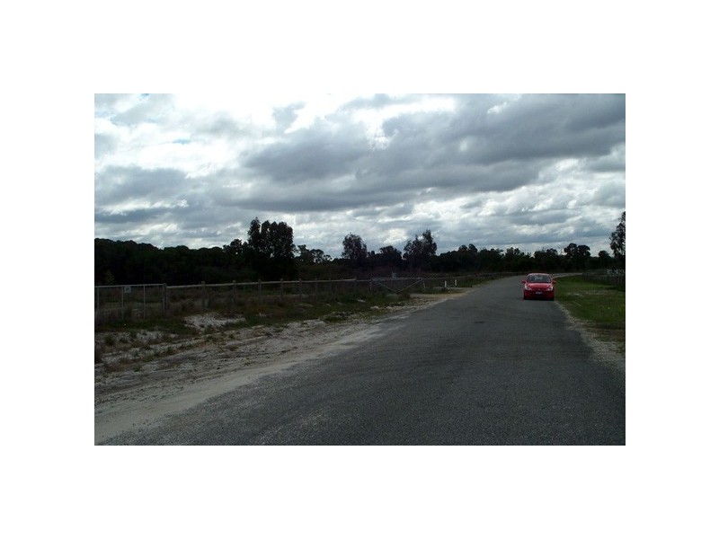 71 Skotsch Road, Banjup WA 6164