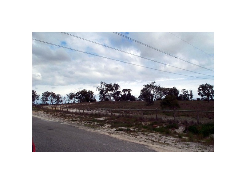 71 Skotsch Road, Banjup WA 6164