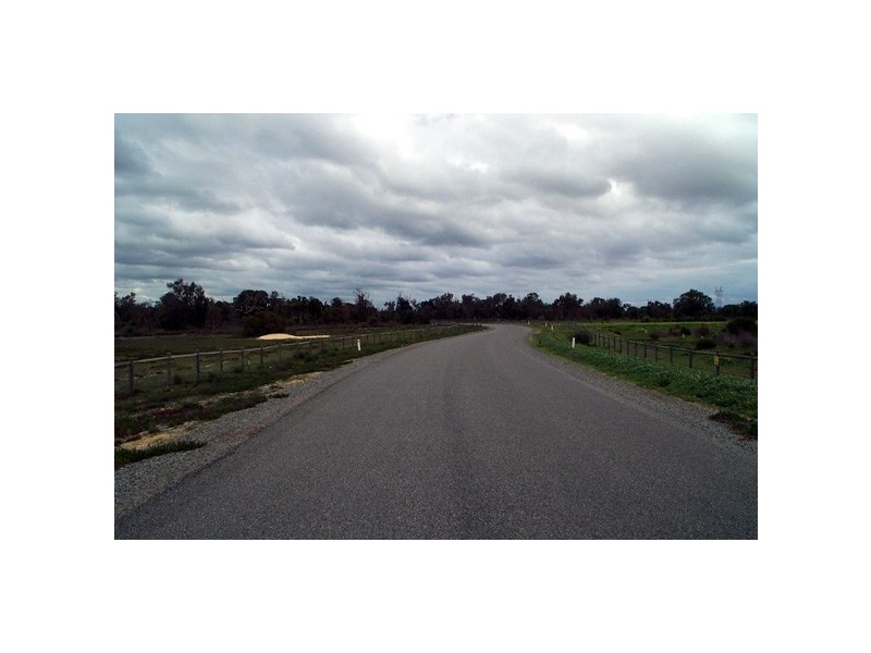 71 Skotsch Road, Banjup WA 6164