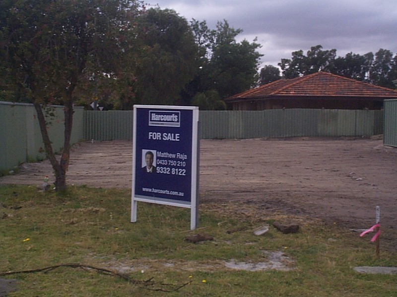 2 Margaret Street, Wilson WA 6107