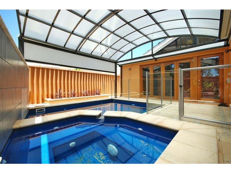 23 Curedale Mews, Bull Creek WA 6149