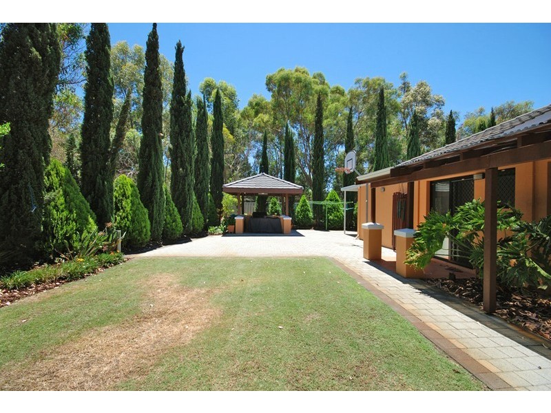 23 Curedale Mews, Bull Creek WA 6149