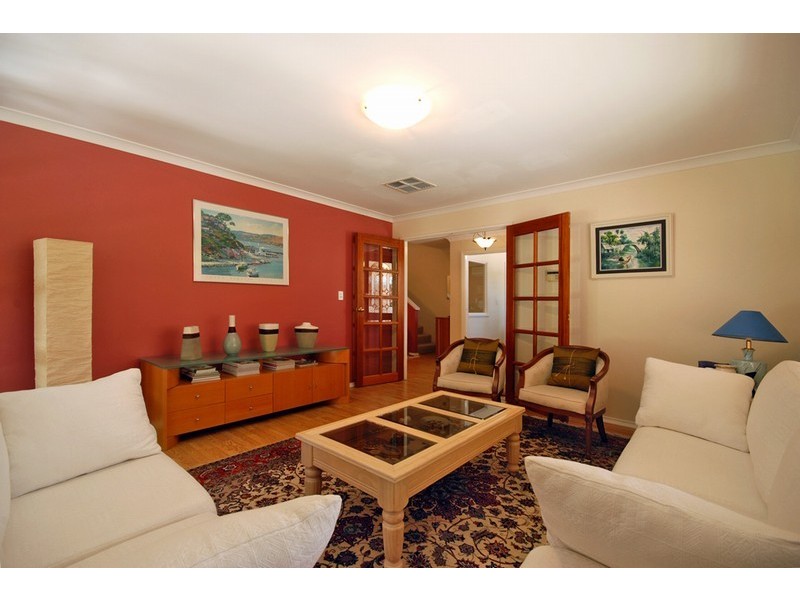 23 Curedale Mews, Bull Creek WA 6149