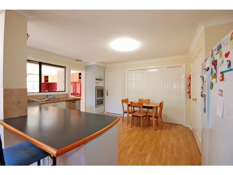 23 Curedale Mews, Bull Creek WA 6149