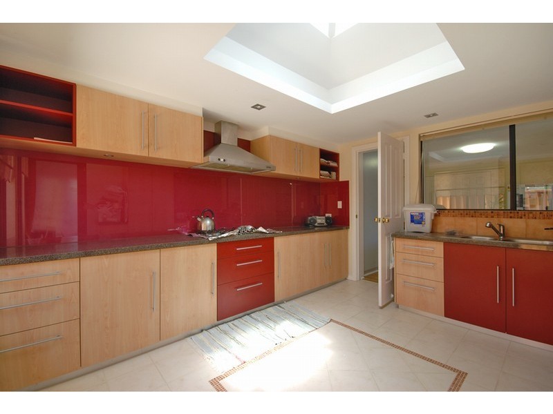 23 Curedale Mews, Bull Creek WA 6149