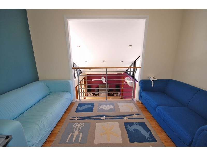 23 Curedale Mews, Bull Creek WA 6149