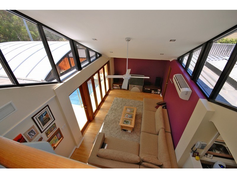 23 Curedale Mews, Bull Creek WA 6149