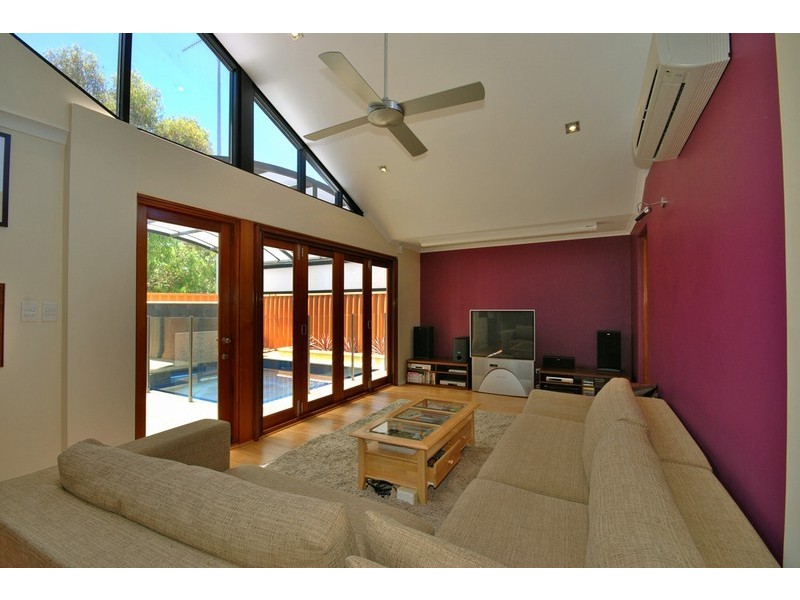 23 Curedale Mews, Bull Creek WA 6149