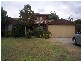 3 More Crescent, Bull Creek WA 6149