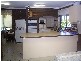 3 More Crescent, Bull Creek WA 6149