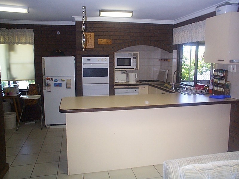 3 More Crescent, Bull Creek WA 6149