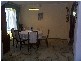 3 More Crescent, Bull Creek WA 6149