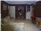 3 More Crescent, Bull Creek WA 6149
