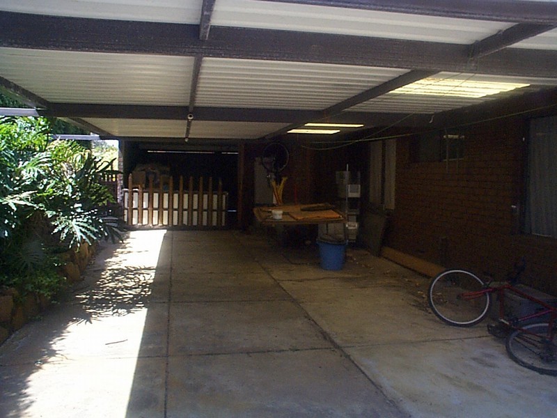 3 More Crescent, Bull Creek WA 6149