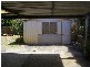 3 More Crescent, Bull Creek WA 6149